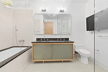 Sold by Compass