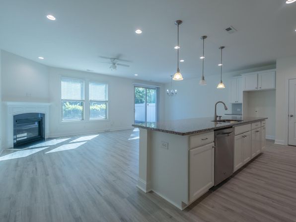 311 Alamosa Pl, Cary, NC 27519