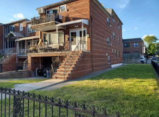 1283 86th St APT 1, Brooklyn, NY 11228