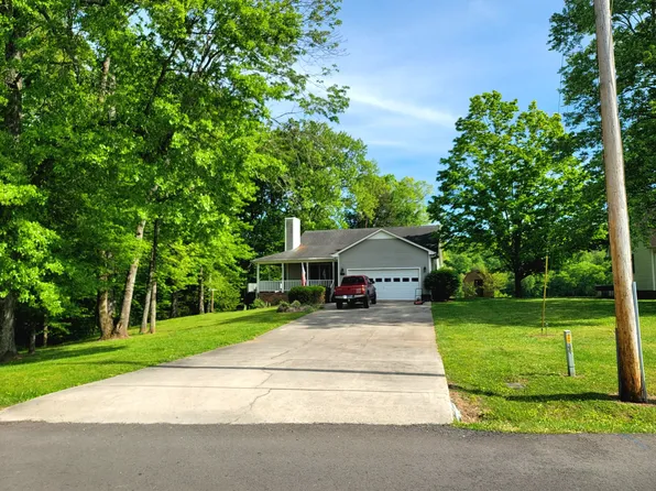 759 Miriah Dr, McMinnville, TN 37110