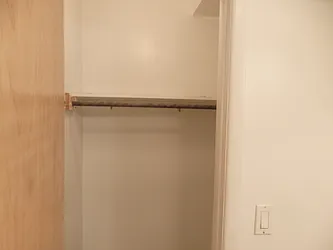 Rented by John O'Kelly Real Estate