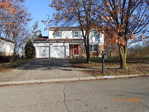 1st image of 11902 Brookway Dr