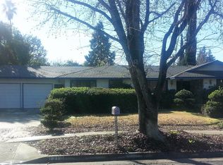 1213 W Sierra Ave, Fresno, CA