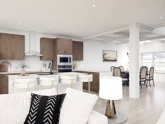 2nd image of 795 Grande Bishop Dr #28