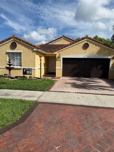 15921 SW 82nd St, Miami, FL, 33193