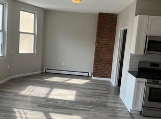 39 Brighton Ave UNIT 2, Staten Island, NY 10301