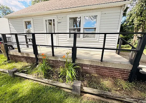 6847 Continental Ave Photo 1