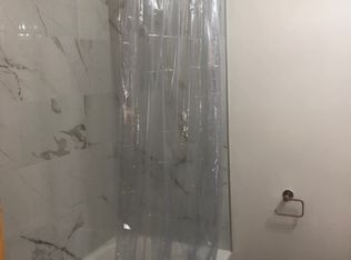 20 Winthrop St #3, Roxbury, MA 02119