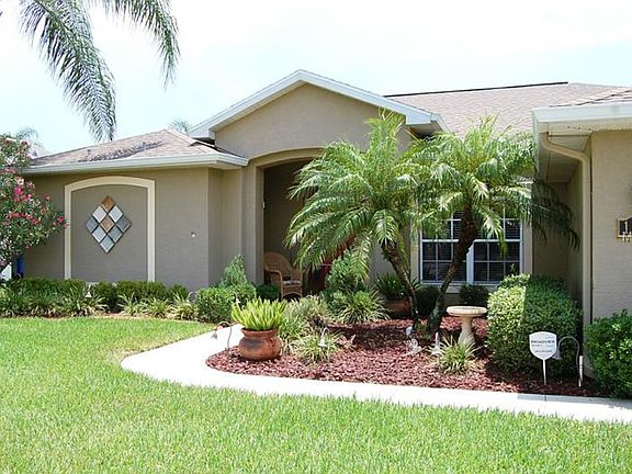 2nd image of 1613 Vistoso Ln