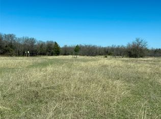 0 Highway 82 W, Nocona, TX 76255