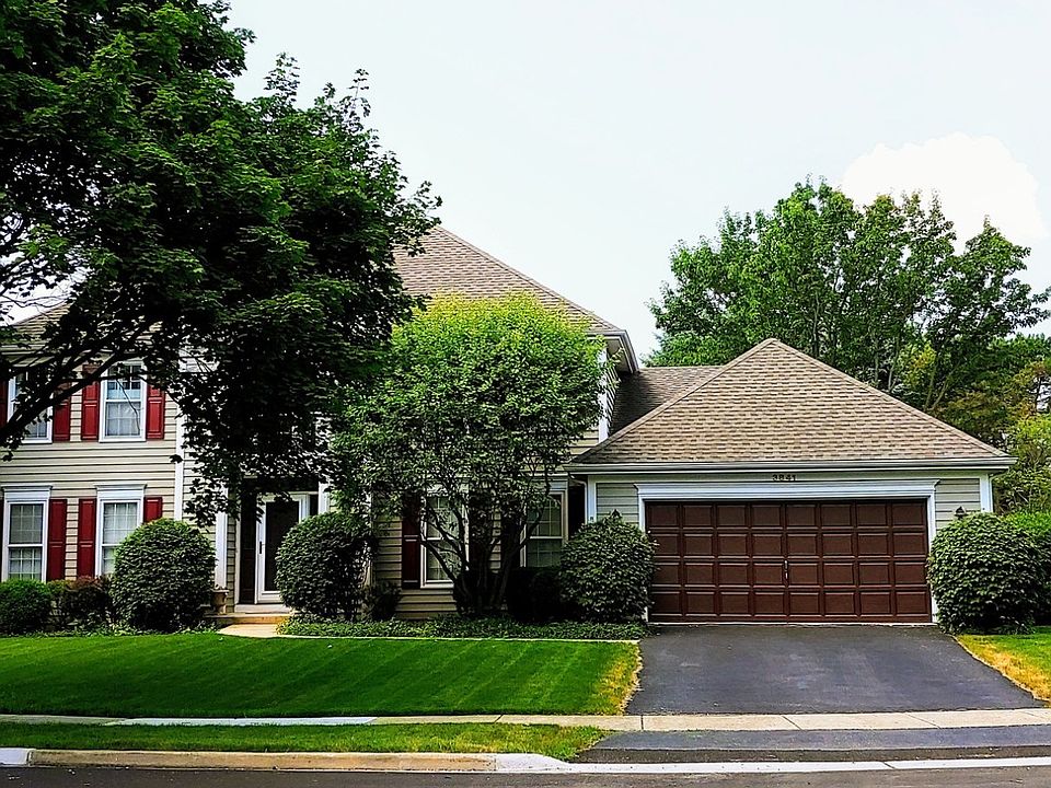 1st image of 3841 Vardon Ct