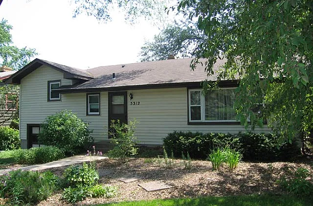 5312 Winnequah Rd — Photo 1