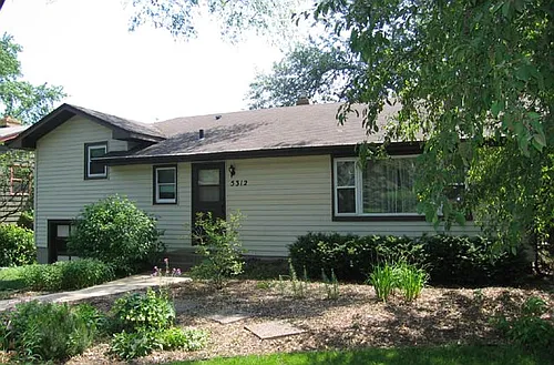 5312 Winnequah Rd Photo 1
