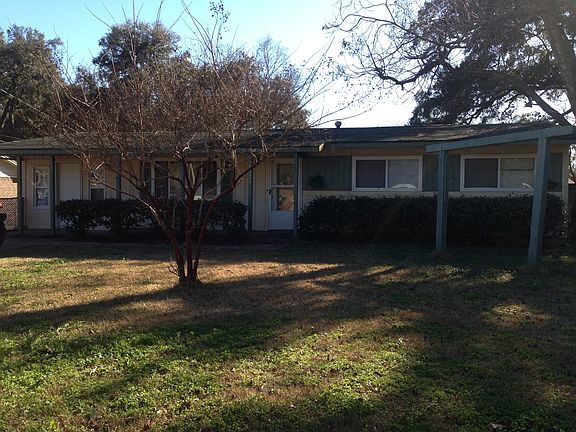 3rd image of 6621 Flagler Dr