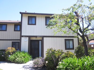 2600 Giant Rd APT 1, San Pablo, CA, 94806