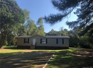 2174 Beth Haven Church Rd, Denver, NC 28037