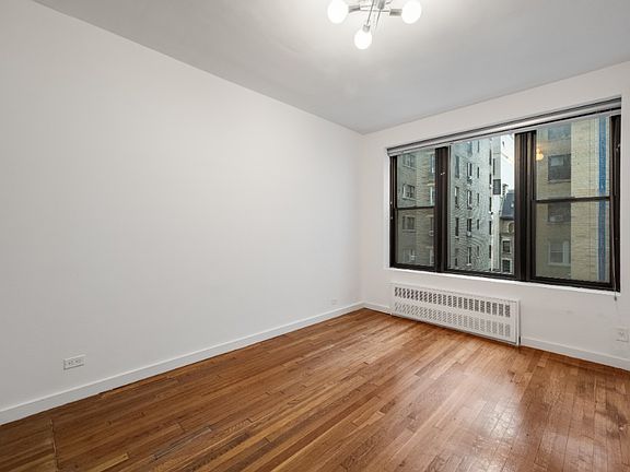 2nd image of 308 W 82nd St APT 8C