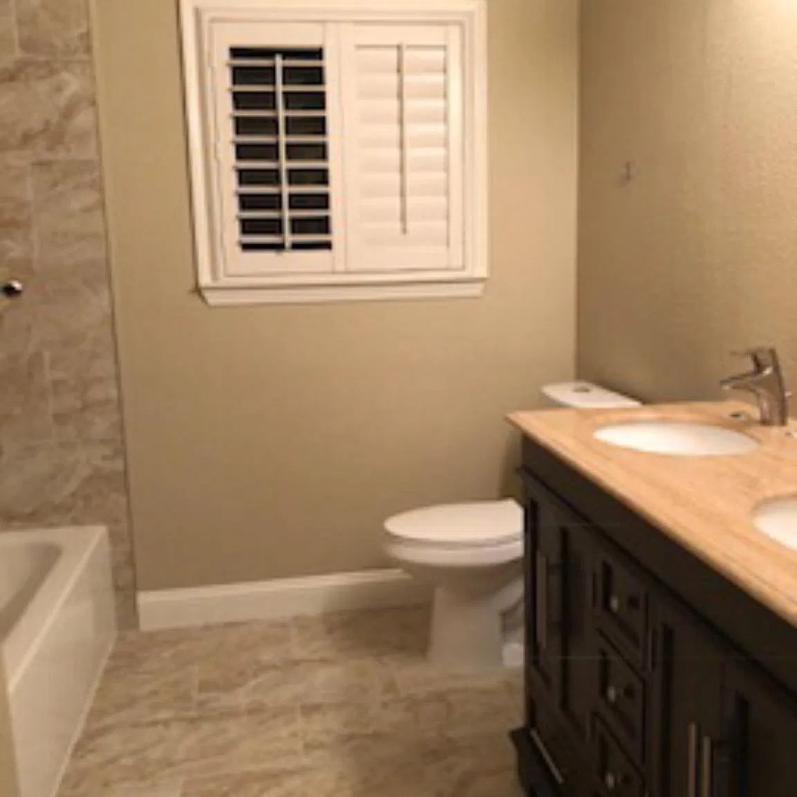 4 bed, 2.5 bath, 2175 sqft, $2,995 — Photo 2