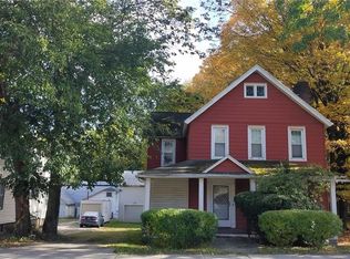 144 S Main St, Ellenville, NY 12428