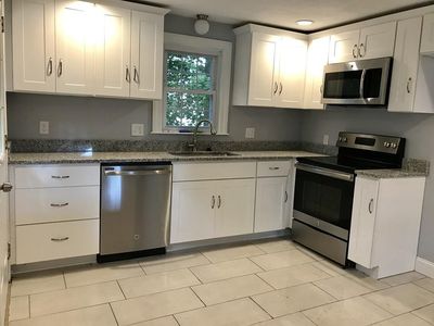 19 Richard Rd, Holbrook, MA, 02343
