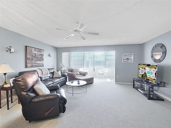 4th image of 6800 20th Ave N APT 304