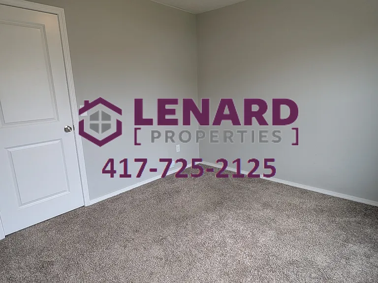 1361 S Lorraine Ave — Photo 10