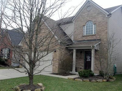 2956 Mahala Ln, Lexington, KY, 40509