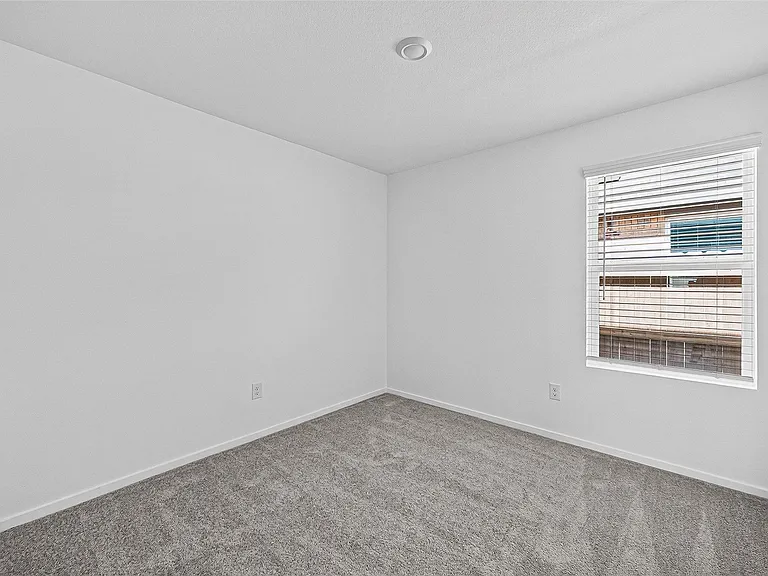 26827 Rosy Shimmer Ln — Photo 23