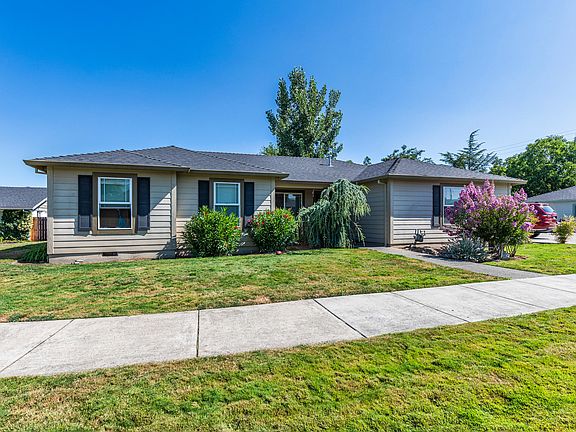 2nd image of 2318-2320 Stonefield Way