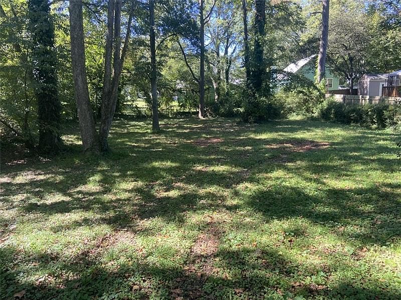 1st image of 397 Wellons St NE