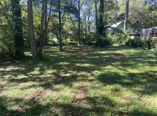 397 Wellons St NE, Marietta, GA 30060