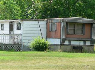 1020 Silo Ln, Anderson, SC 29625