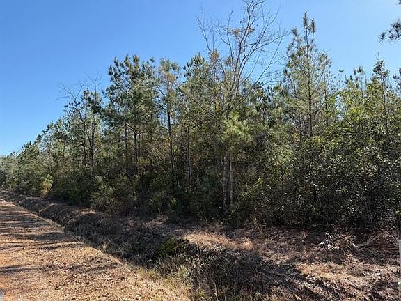 5th image of 4950 Assembly Ln.