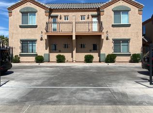 1324 N Highland Ave, Tucson, AZ 85719