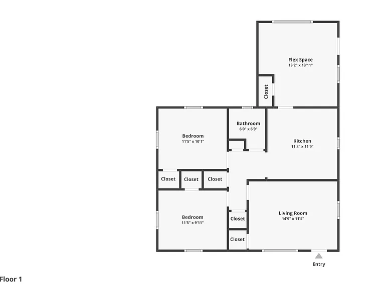 8419 N Semmes St — Photo 18
