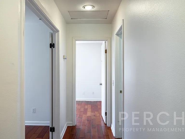 31638 Heather Way — Photo 19