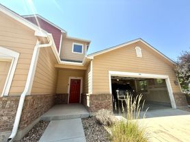 4672 W 20th Street Rd