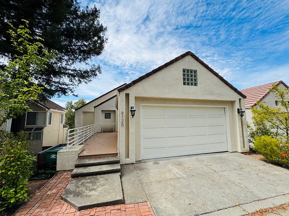 1st image of 6120 Lakeview Cir