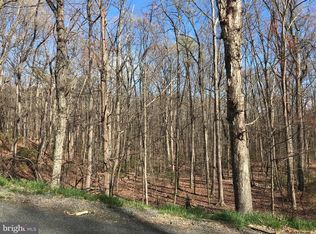 1415 Mercer Rd, Haymarket, VA 20169