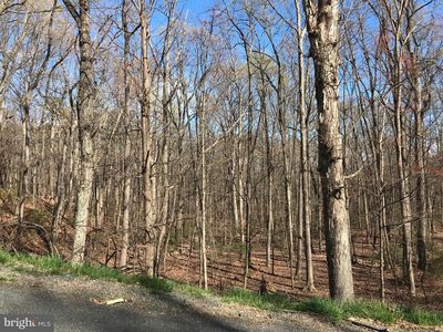 1415 Mercer Rd, Haymarket, VA, 20169