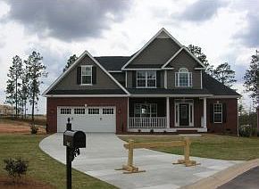 1st image of 5011 Fairfield Court
