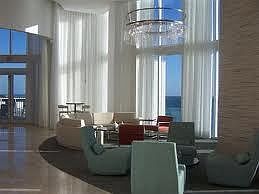 2nd image of 16001 Collins Ave APT 4301