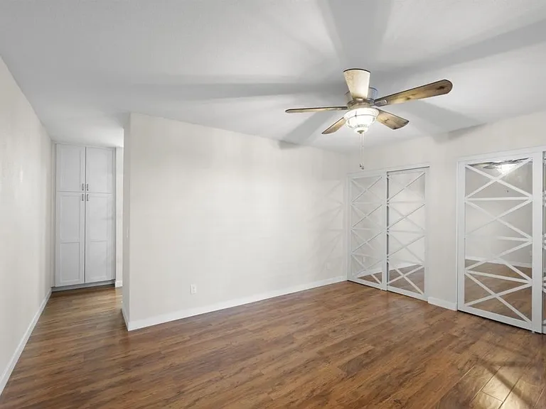 4541 Felton St #1 — Photo 8