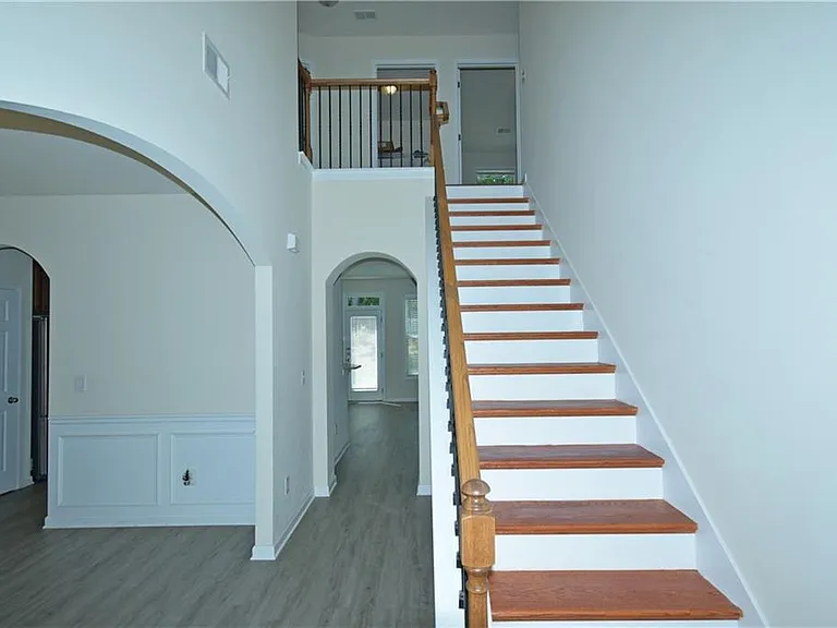 3094 Tofte Dr — Photo 16
