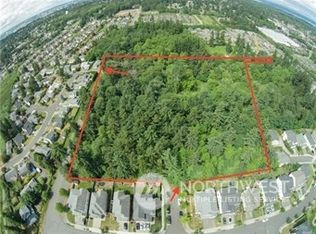 1525 SW 341st Pl, Federal Way, WA 98023