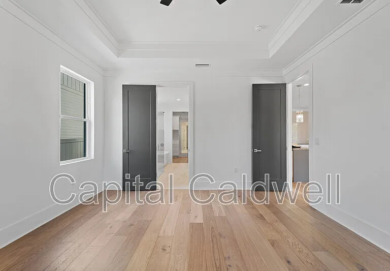 2355 Bahia Vis — Photo 34