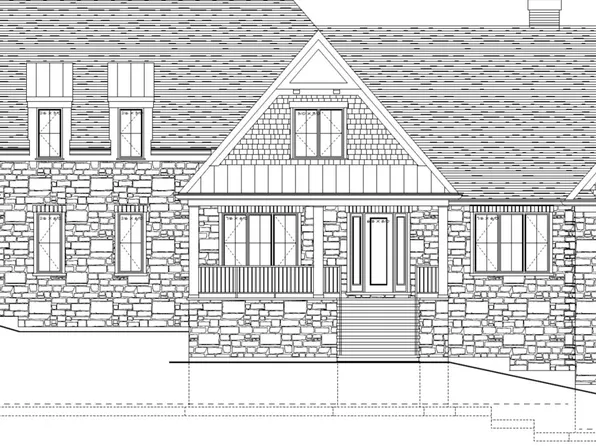 3319 Tanager Trl, Prairie Grove, IL 60012