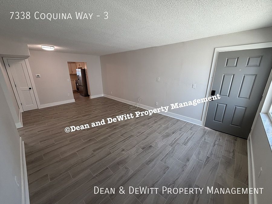 7*0様 APT-028 7338 Coquina Way APT 3, Saint Pete Beach, FL 33706 | Zillow
