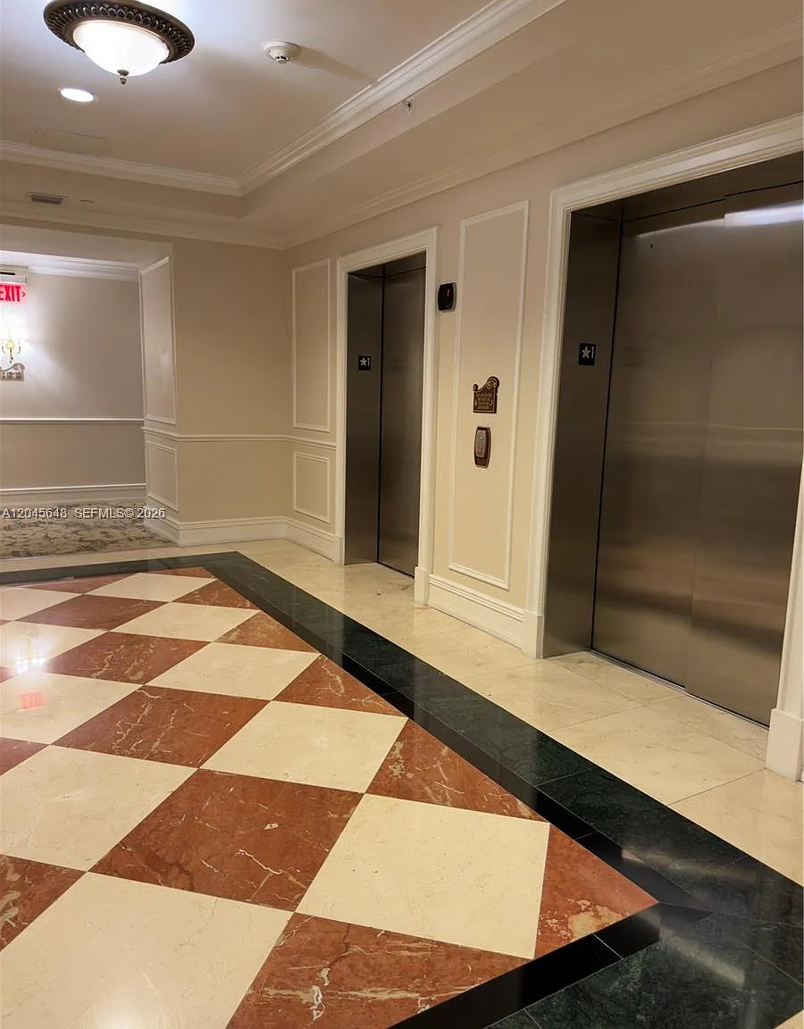Weston 55 Plus Condo — Photo 4