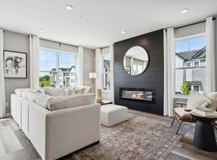 13685 Marsh View Trl, Rogers, MN 55374